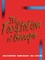 The Facilitation of Groups
