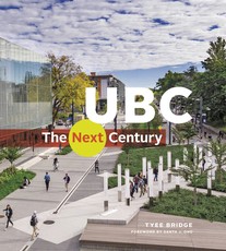 Ubc