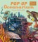 Pop-Up Oceanarium