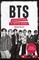 Bts: Icons of K-Pop