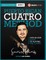 Puerto Rican Cuatro Method