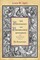 The Renaissance and Reformation Movements-Volume 1