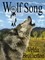 Wolf Song