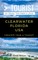 Greater Than a Tourist- Clearwater Florida USA