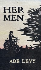 Her Men