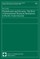 Globalisation and Security: The Role of International Financial Institutions in Pacific Asian Security