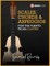 Scales, Chords & Arpeggios for the Puerto Rican Cuatro