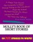 Molly's Book Of Short Stories