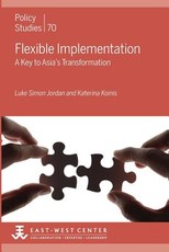 Flexible Implementation