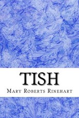 Tish