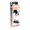 EUGY 3D kartoninis modelis „Holšteino karvė“