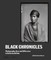 Black Chronicles