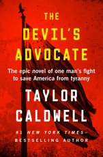 The Devil's Advocate