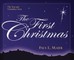 The First Christmas