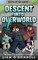 Descent into Overworld: An Unofficial Minecraft Adventure for children ages 8 - 14