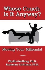 Whose Couch Is It Anyway