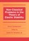 Non-Classical Problems in the Theory of Elastic Stability