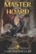 Master of the Hoard