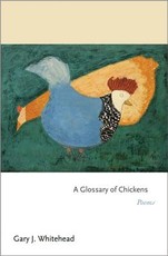 Glossary of Chickens