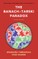 Banach-Tarski Paradox