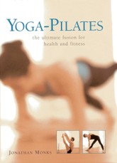 Yoga-Pilates