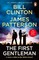 The First Gentleman