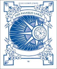 Visas pasaulio laikas