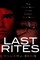 Last Rites