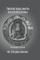 Tibeton Yoga & Its Secret Doc