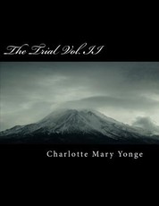 The Trial Vol. II