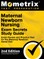 Maternal Newborn Nursing Exam Secrets Study Guide - Exam Review and Practice Test for the Maternal Newborn Nurse Test