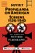 Soviet Propaganda on American Screens