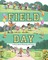 Field Day