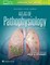 Anatomical Chart Company Atlas of Pathophysiology