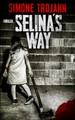 Redrum Books