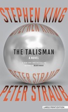The Talisman