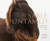 Sable Untamed