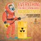 Everything You Must Know about Radioactivity 6th Grade Chemistry | Children's Chemistry Books