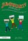 Jumpstart! Study Skills