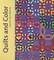 Quilts and Color