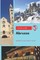 Abruzzo Travel Guide