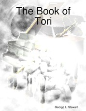 The Book of Tori