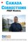 Canadian Corrections Officer Test Prep