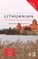 Ramoniere, M: Colloquial Lithuanian