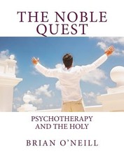 The Noble Quest