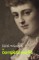 Complete Works of Edith Wharton