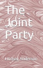 The Joint Party