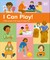 I Can Play