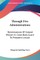 Through Five Administrations