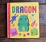 Please look after this Dragon